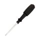 thumbnail image 1 of Riwesomey Destornillador multiusos herramienta de reparación manual de doble cabeza aleación de acero con mango de plástico carpintería Herramientas y ferretería Negro, 1 of 6