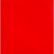 DIY Peel & Stick Garage Floor Tile | RED | 1.5mm, 12” x 12” | 80 sq ft