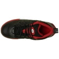 thumbnail image 3 of Jordan Boys Jumpman Pro td Shoe Toddler 909418-016, 3 of 4
