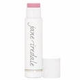 thumbnail image 1 of Bálsamo labial Jane Iredale LipDrink SPF 15 Flirt, 1 of 1