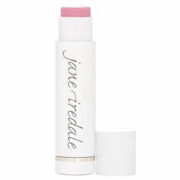 Bálsamo labial Jane Iredale LipDrink SPF 15 Flirt