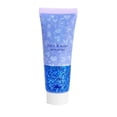 thumbnail image 1 of Monochrome Eye Shadow Multi Purpose Flash Powder Pearl Sequins Bright Crystal High Gloss Lying Silkworm Brightening Highlight Powder Body Brightening 50ml, 1 of 2