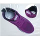 thumbnail image 3 of Dama Zapato Mujer Tenis Transpirables Y Antideslizantes, 3 of 8