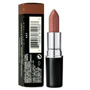 Mac Lustreglass Lipstick 508 Hug Me 0.10 oz
