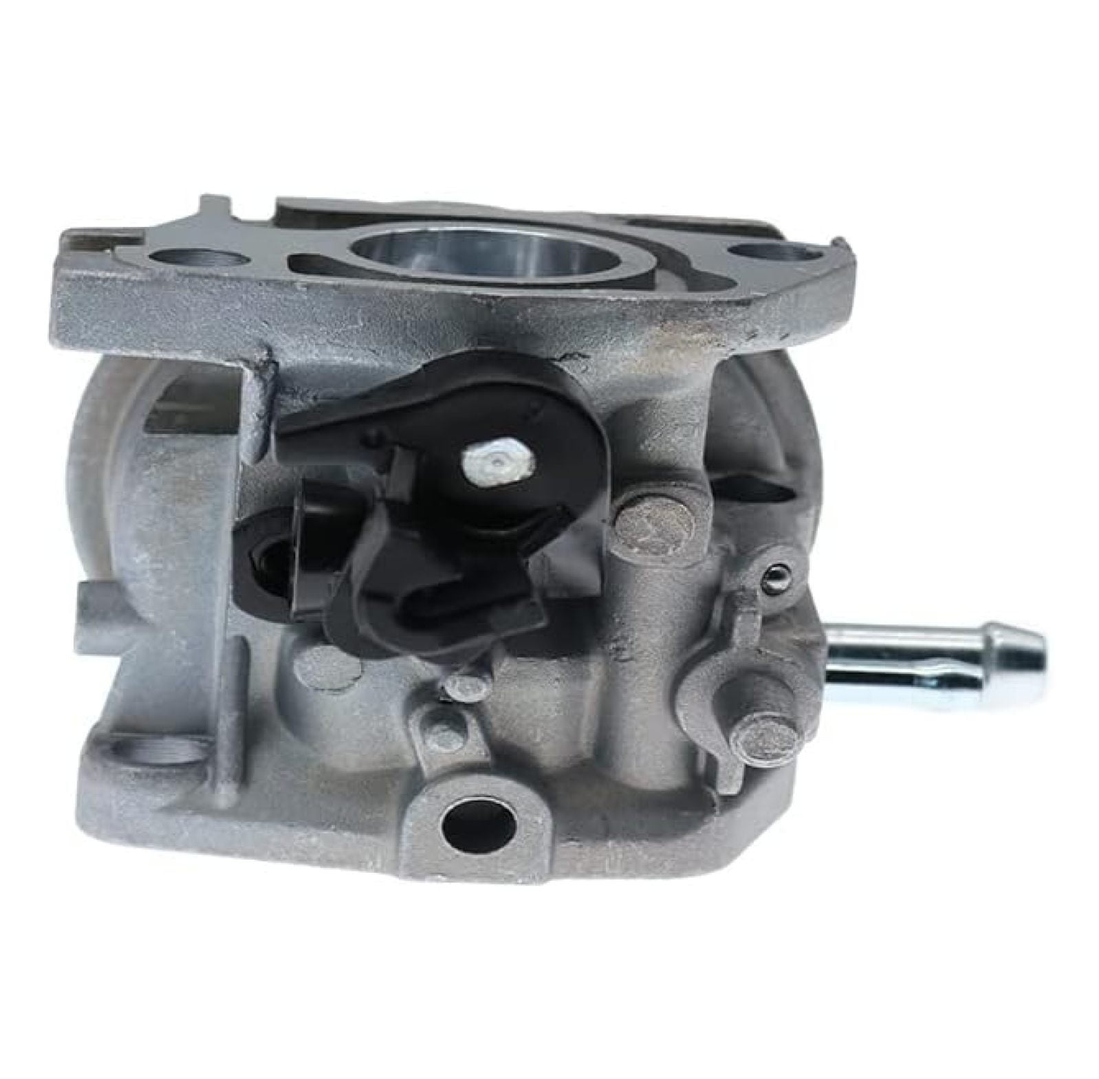 Carburetor for Pulsar Lawn Mower PTG12205 PTG12205B 150cc Engine - Replacement Carb Parts