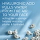 thumbnail image 5 of Elizabeth Arden Hyaluronic Acid Ceramide Capsules Hydra-Plumping Serum, 5 of 9
