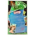 thumbnail image 4 of Barbie as Sandy in Grease 25th Anniversary Collector Edition Barbie Doll Mattel, 4 of 4