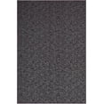 thumbnail image 1 of Indoor Outdoor custom size area rugs made in USA comes in Ten colors and Nine shapes rectangular,round,square,runners,oval,hexagon,octagon,half round - Purple, 8' x 12' Area Rugs, 1 of 1