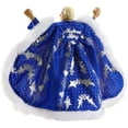 thumbnail image 3 of WWE Defining Moments Ric Flair Figure, 3 of 5