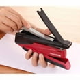 thumbnail image 4 of Bostitch Inpower Spring Powered 20 Desktop Stapler, Reduced Effort, 4 of 10