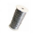 thumbnail image 3 of Iron Binding Wire Soldering - 24 Gau/0.020"/0.50mm Jewelry Repair Tool 1/2 Lb, 3 of 6