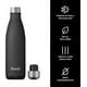 thumbnail image 4 of Stainless Steel Triple Insulated Water for Bottle On the Go 17oz, 4 of 4