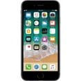 thumbnail image 2 of Pre-Owned Apple iPhone 6 A1549 (Fully Unlocked) 32GB Space Gray, 2 of 4