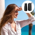 thumbnail image 4 of Compact Portable Sunshade Umbrella For On Outdoor Travel And Daily Commute, 4 of 4