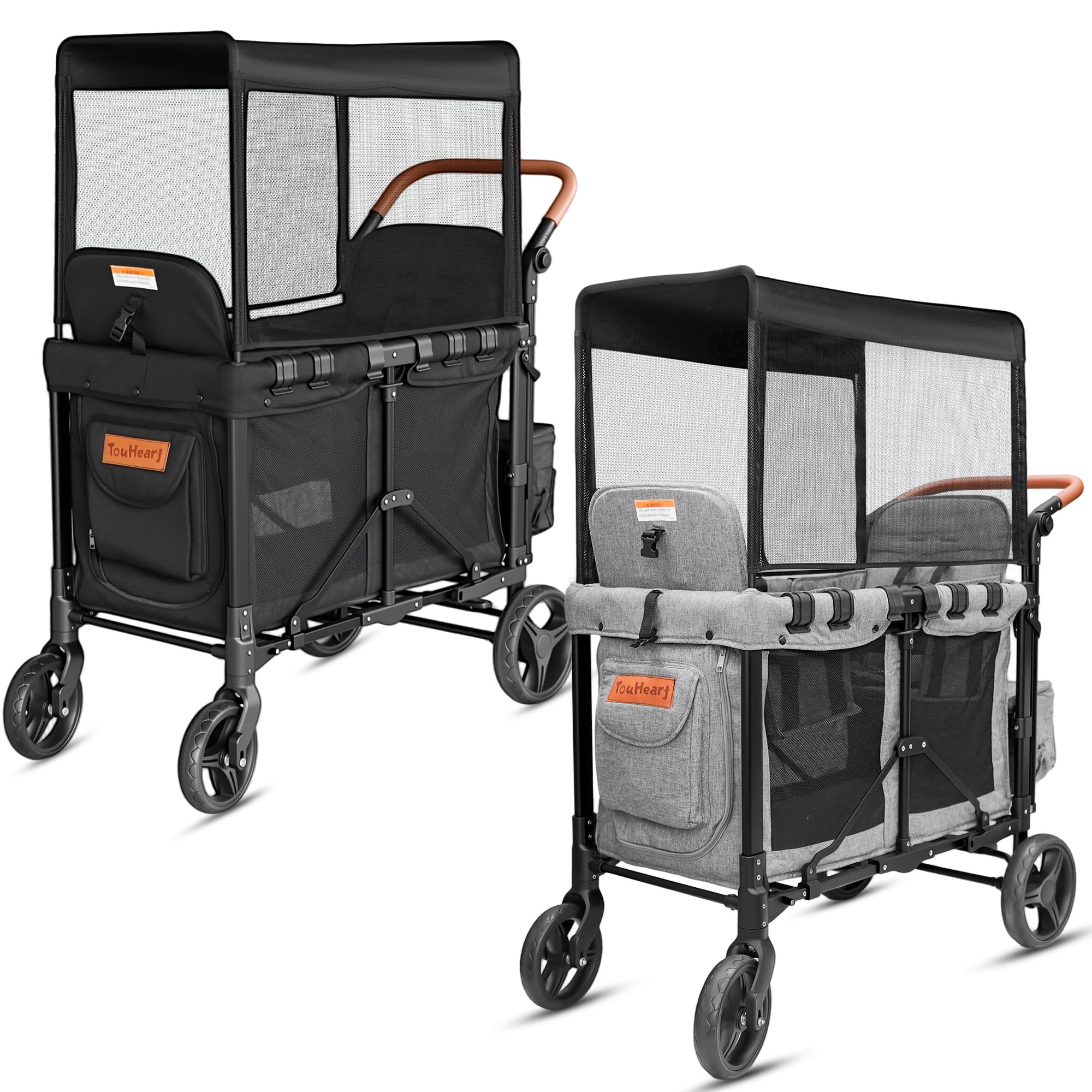 ゆ*こ様 [クリスマスセール]PIVOT XPLORER ベビーカー Evenflo Pivot Xplore All-Terrain Stroller Wagon (Adventurer Gray