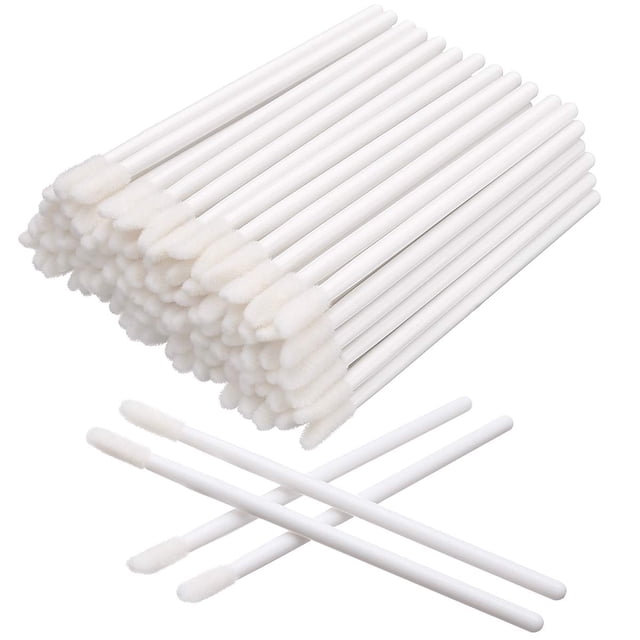 Pequeño bolso bandolera para teléfono móvil, funda para teléfono móvil con cartera colgante, bolso bandolera de piel sintética, pasaporte, funda para teléfono móvil con ranura para tarjetas, correa