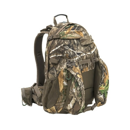 ALPS OutdoorZ Matrix Hunting Backpack