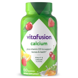 vitafusion GLP-1 Support Fiber Plus Vitamins D, B12 and Folate Gummy Vitamins, Sugar Free, 90 ct - Walmart.com vitafusion GLP-1 Support Fiber Plus Vitamins D, B12 and Folate Gummy Vitamins, Sugar Free, 90 ct - Walmart.com