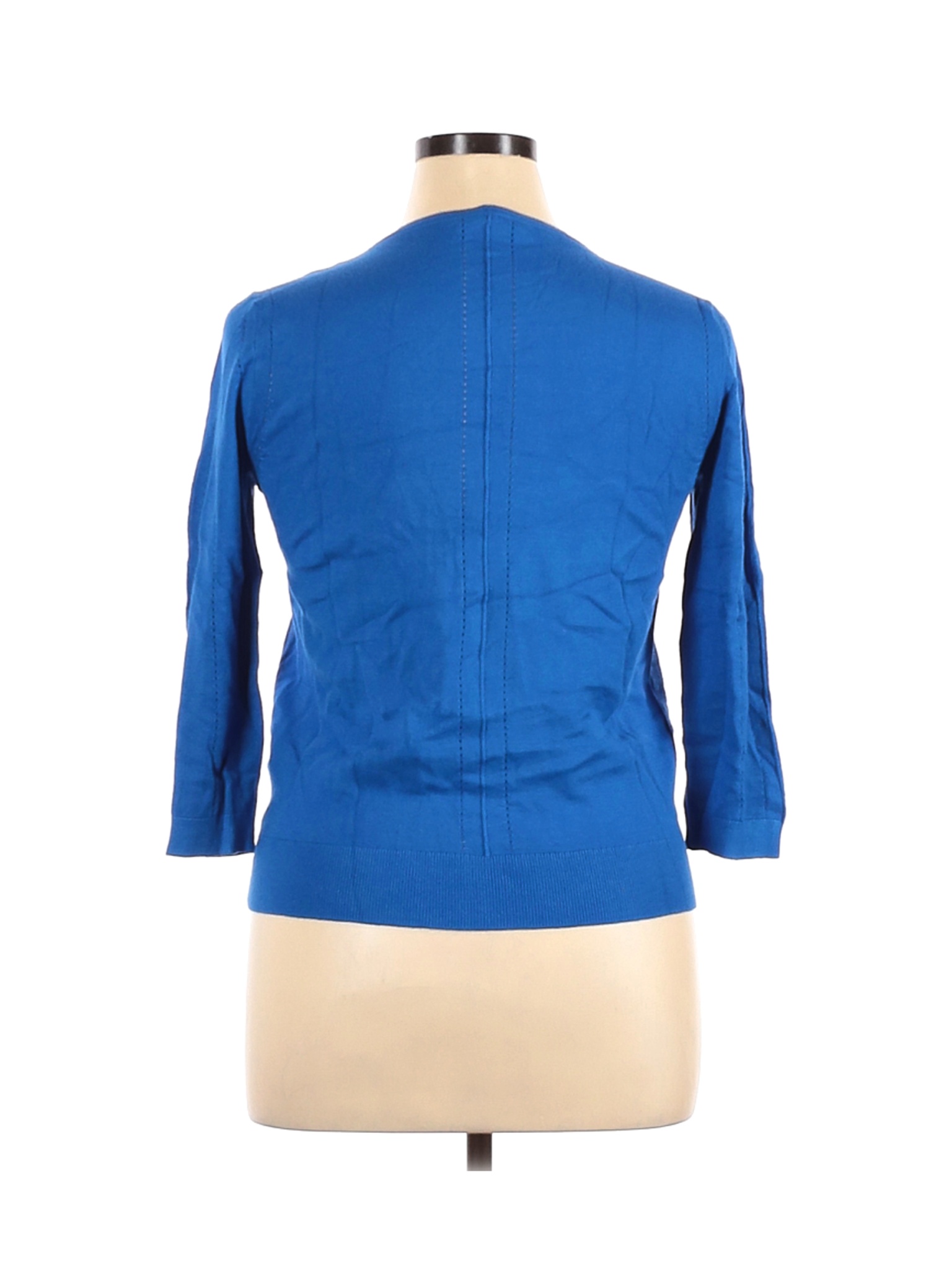 jasper conran junior j coat