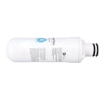 thumbnail image 1 of Refrigerator Filter, Activated Carbon ABS Practical Professional Refrigerator Water Filter 6 To 12 Month Life  for ADQ747935, 1 of 7