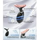 thumbnail image 2 of Masajeador facial ELISHINE Light 7 Color Portable Skin Care, 2 of 7