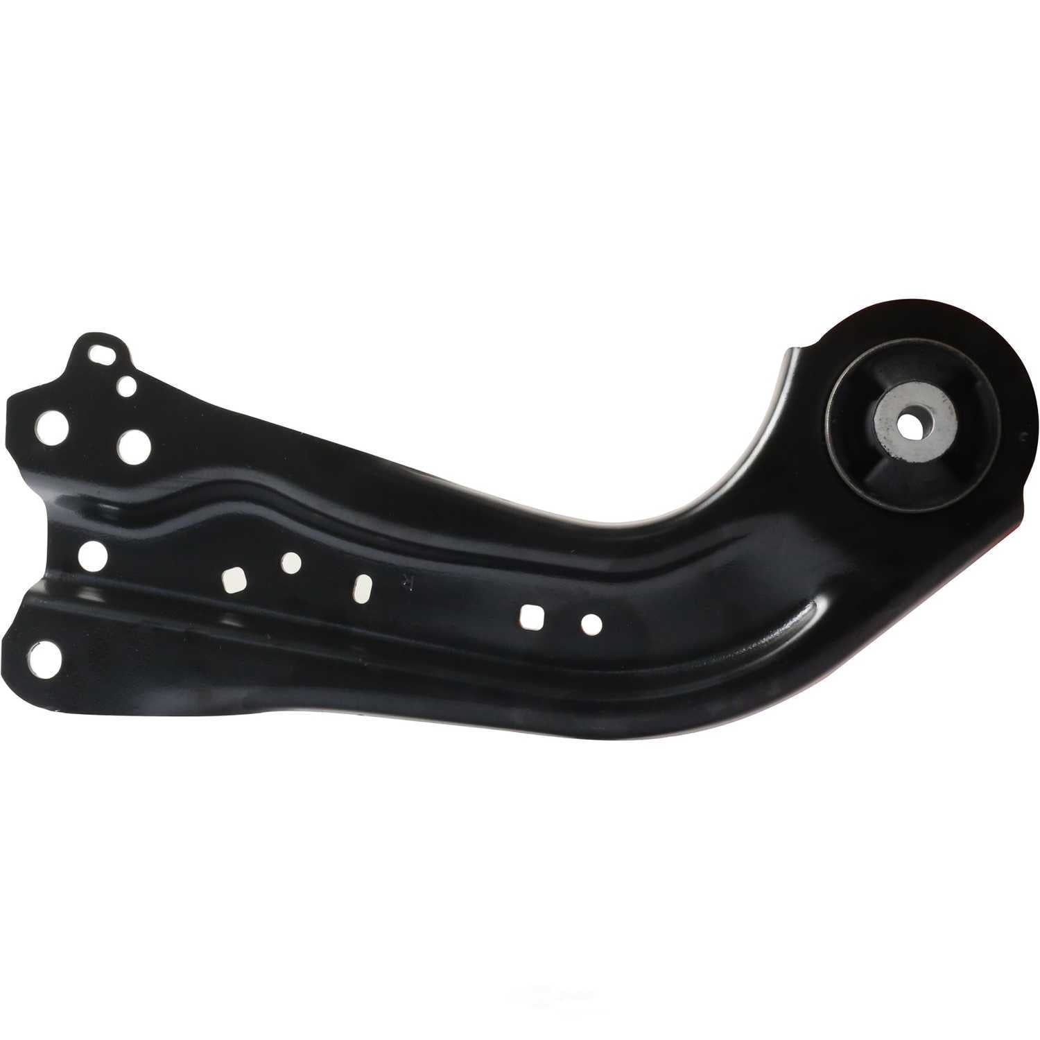 Delphi TC8301 Suspension Trailing Arm