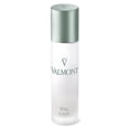 thumbnail image 1 of Fluido Facial Valmont Vital B. Fluido para Hombres 30 mL, 1 of 5