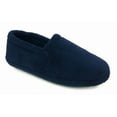 thumbnail image 1 of Men's Rock shoes, 1 of 1