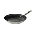 thumbnail image 1 of Tramontina Tri-Ply Base Nonstick Induction-Ready Fry Pan (8 In), 1 of 15