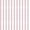 Ivory Beige, variant on Erosebridal Aesthetic Abstract Stripes Zipper Twin Comforter Sets with Fitted Sheet and 2 Pillowcases,Modern Lines Zipper Bedding Set,Pink Reversible,4 Pieces