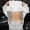 White, variant on Hoodies For Women Backless Hoodie Mesh Hoodie Sheer Hoodie Fishnet Hoodie Sequin Sweatshirt Glitter Hoodie Women Oversized Hoodies Cute Hoodies Fall Sweaters Long Sleeve Lightweight Hoodies