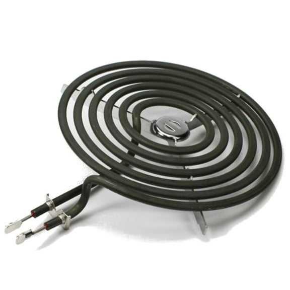 Sears Replaces WB30M2 Kenmore Range Stove Burner Element 8" Plug In