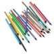 thumbnail image 4 of Lápices de colores Bling Bling 24 lápices para adultos precisión, 4 of 12