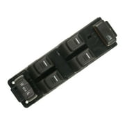 BWD Multi Function Switch