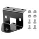 thumbnail image 1 of Car Hitch Trailer Mower Lawn Tow Universal Turn Zero Tractors Hook Truck Pendant, 1 of 5