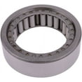 thumbnail image 2 of SKF R1502-EL Wheel Bearing For Select 42-63 Buick Chevrolet GMC Models, 2 of 3