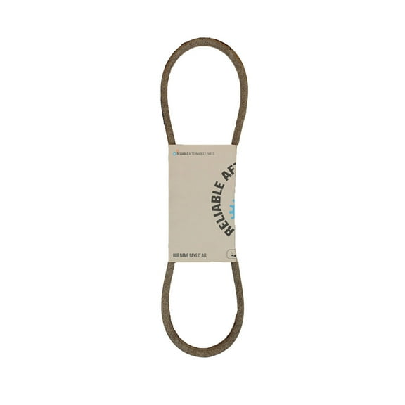 532437261 Drive Belt Fits Jonsered J621ES (961820014-00)