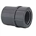 thumbnail image 3 of Charlotte Pipe PVC 08101 Adaptateur Filetage Tuyau Femelle 1200HA.75 Po., 3 of 4