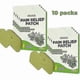 thumbnail image 1 of Arthritis Pain Relief Care Stickers Pain Relief Patches Ideal For Knees Back Neck Shoulders Everyday Use Knee Pads Health Stickers Joint, 1 of 5