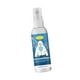 thumbnail image 3 of Spray Antiestático Antiarrugas Multiusos Para Lencería, Persianas, Ropa, 3 of 9