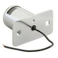 thumbnail image 2 of Grote Industries Interior Light 60151-5 Courtesy Light; Chrome Housing; Hardwired; Single, 2 of 3