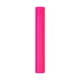 thumbnail image 2 of TIMIFIS Heat Transfer Sticker Luminous Heat Transfer Vinyl Iron on Diy Color Clothing Iron Film Paper Transfer Paper, 2 of 2