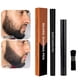 thumbnail image 5 of Relleno de lápiz para barba Salvador Relleno de lápiz de barba Marron oscuro, 5 of 10