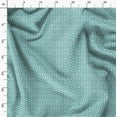 thumbnail image 3 of Soimoi Poly Georgette Fabric Stars Star Print Sewing Fabric Yard 52 Inch Wide, 3 of 6