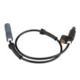 thumbnail image 2 of Keenso 434521163027 Car ABS Sensor Wheel ​​Sensor Automobile Front Left Right ABS ND, 2 of 8