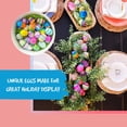 thumbnail image 5 of Kit de decoración de huevos The Eggmazing Original con ruleta y rotuladores, 5 of 5