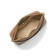 thumbnail image 3 of Bolso de mano Michael Kors Jet Set Medium de piel, 3 of 4