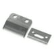 thumbnail image 4 of Navaja Repuesto Wahl Triple 000 Mod 2191 Senior Magic Clip, 4 of 6