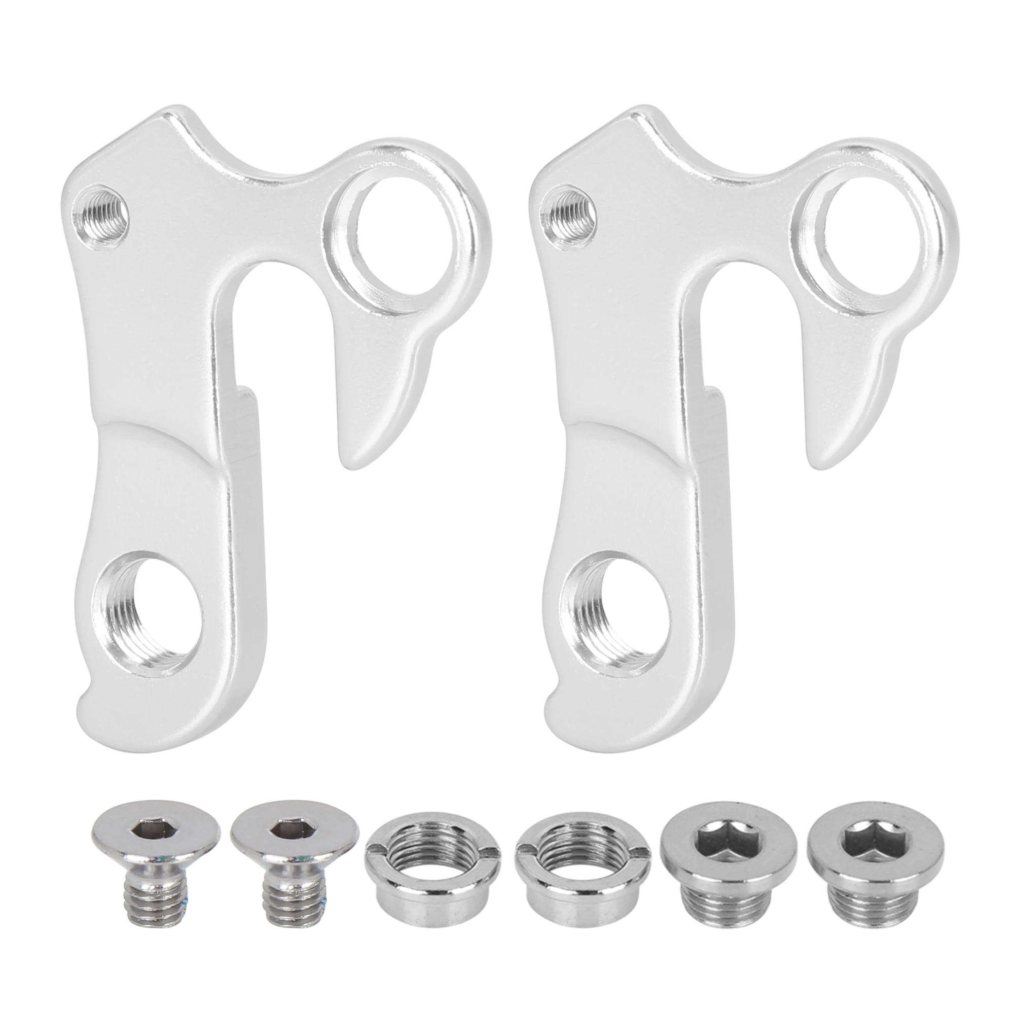 mountain bike derailleur hanger