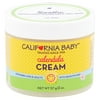California Baby Calendula Cream, 2 Oz.